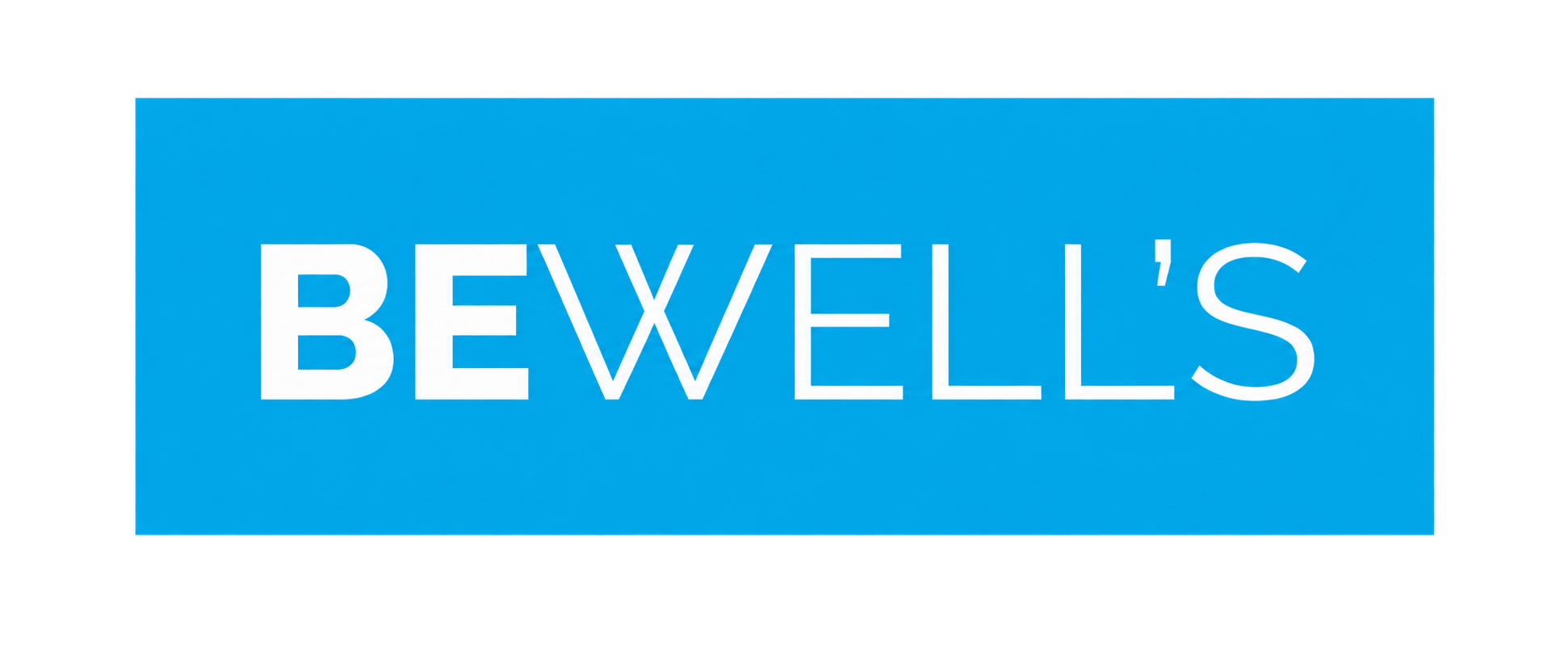 BEWELL'S