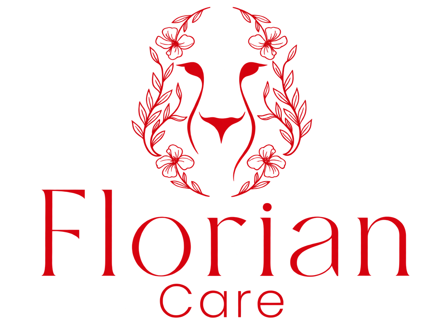 Florian Care