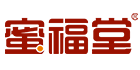 蜜福堂