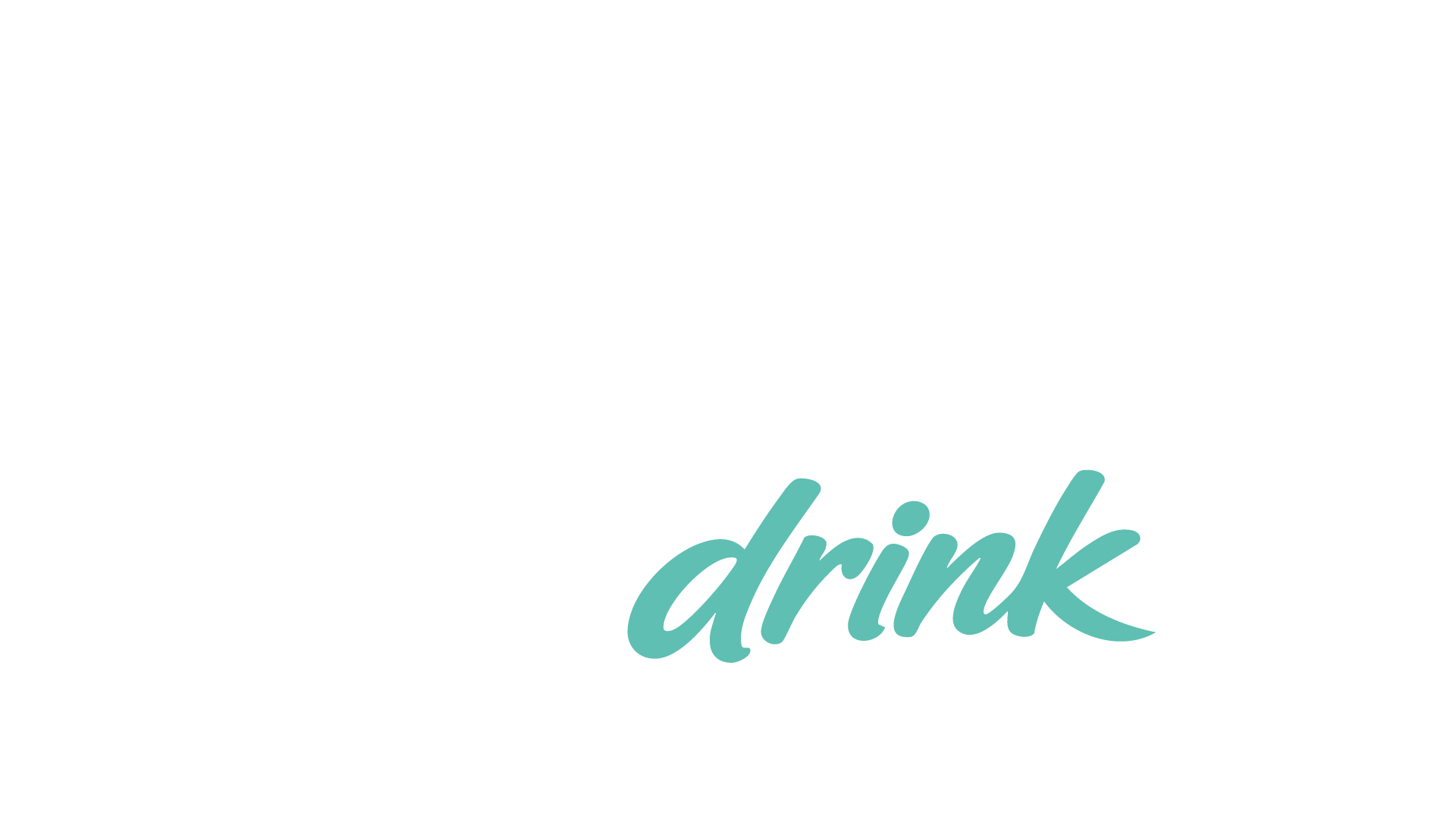 yobetter drink