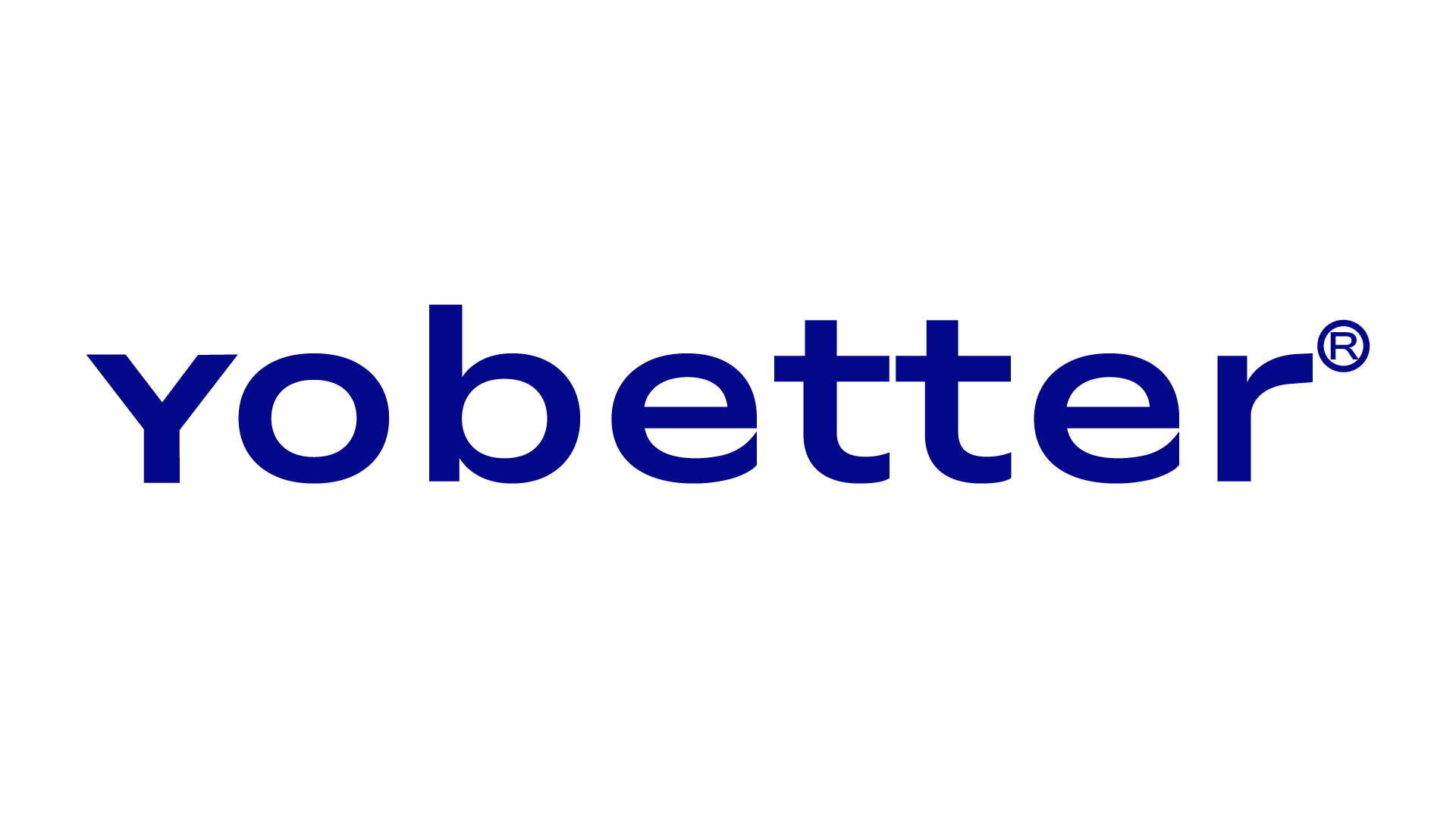 yobetter